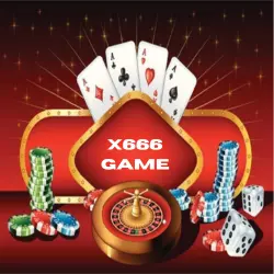 X666 Game