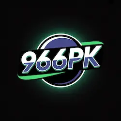 966PK Game