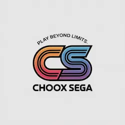 Choox Sega