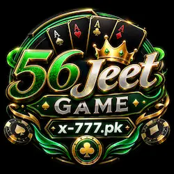 56Jeet Game