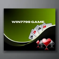 Win7799 Game