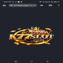 K77 Slot Game