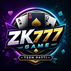 ZK777 Game