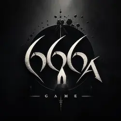 666A Game