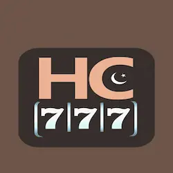 HC777 Game