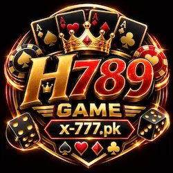 H789 Game