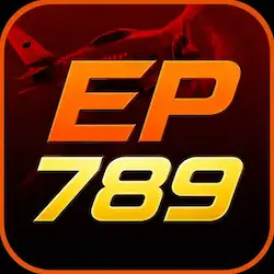 EP789 Game Online Gaming App – Download & Get Started