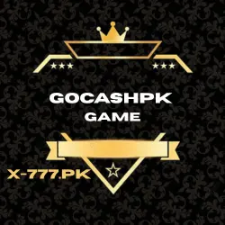 GoCashPK Game