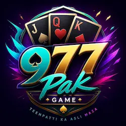 977Pak Game