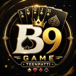 B9 Game