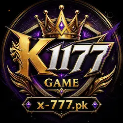 K1177 Game