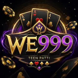 WE999