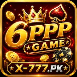 6PPP Game