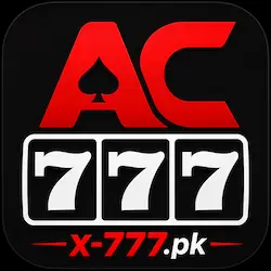 AC777 Game