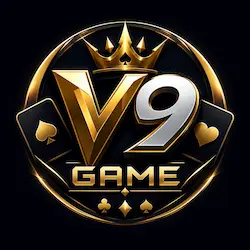 V9 Game