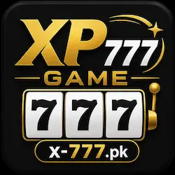 XP777 Game
