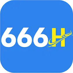 666H Game Download (Online Earning) APP For Android