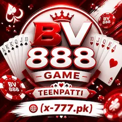 BV888 Game