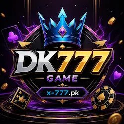 DK777 Game
