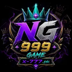 NG999 Game