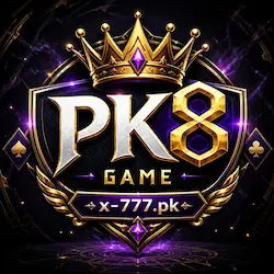 PK8 Game