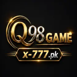 Q98 Game