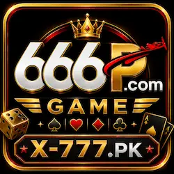 666P Game