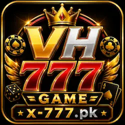 VH777 Game